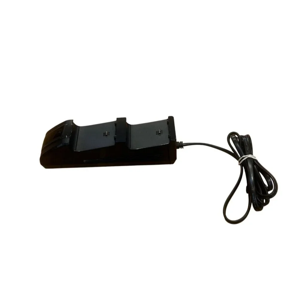 Nyko Charge Base 86100-M27 Charging Dock for Microsoft Xbox One